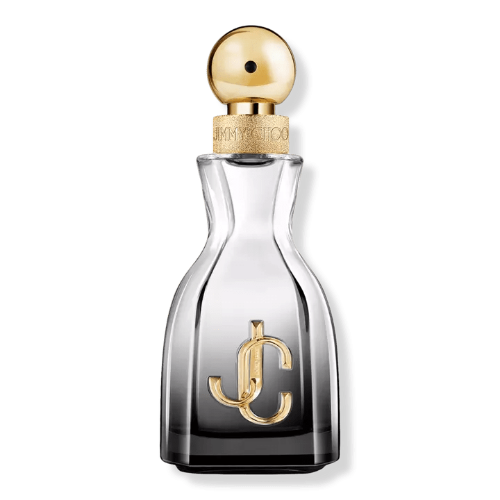 The Best Jimmy Choo Perfumes, Ranked By Popularity Le Chic Street