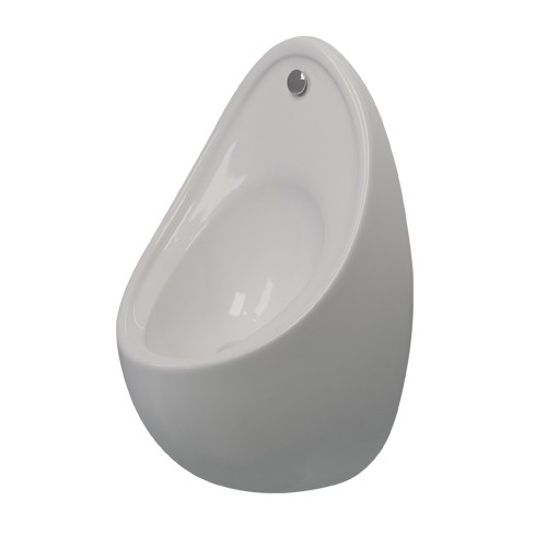 HighQuality Urinals, Always InStock Urinals Lecico South Africa