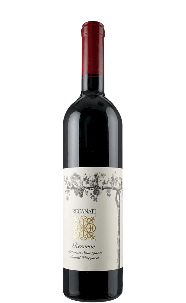 Buy Recanati, Reserve Sauvignon, Kosher Dry Wine, Upper