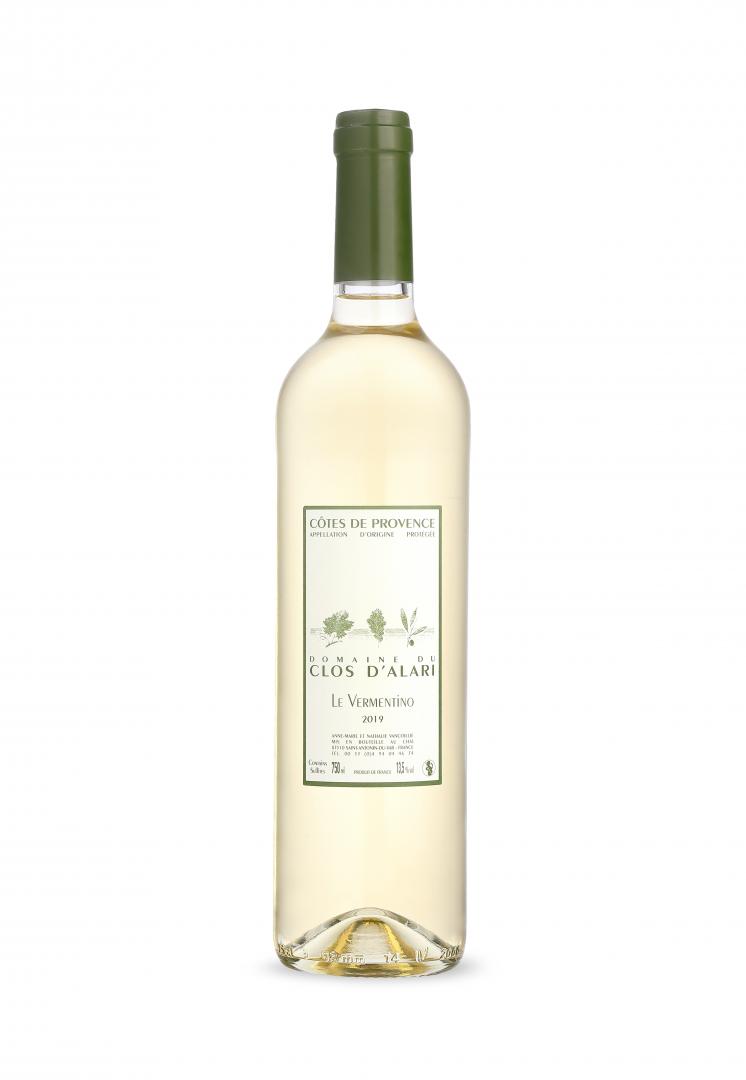 Domaine viticole, SaintAntoninduVar, Draguignan, Var Domaine du