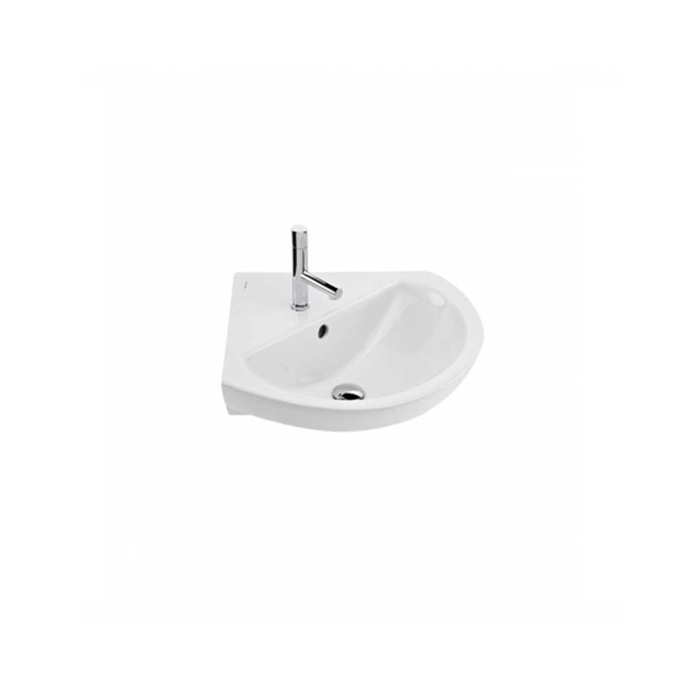 Lavabo Angle Easy Sanitaire Salle De Bain Lavabo Le Cnt
