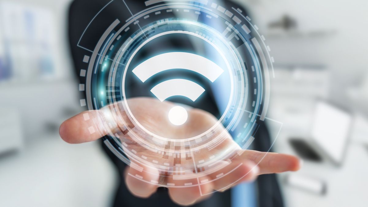 Le WiFi va bientôt connaître sa plus importante évolution depuis 20