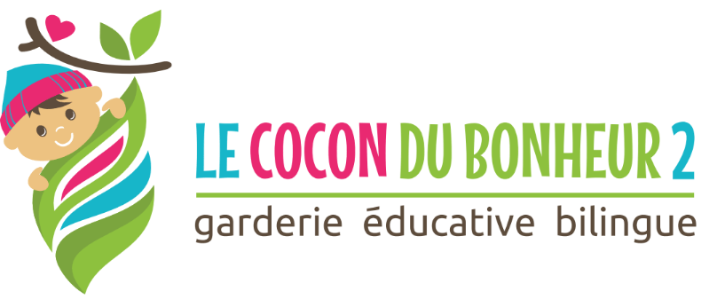 Le cocon du bonheur
