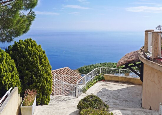 Les bonnes raisons d'opter pour une location villa Gironde bord de mer