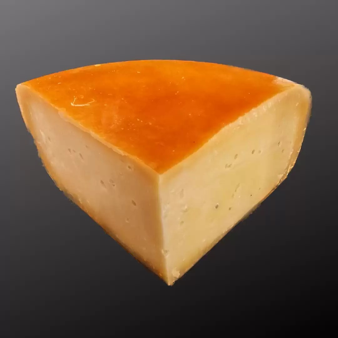 Gouda