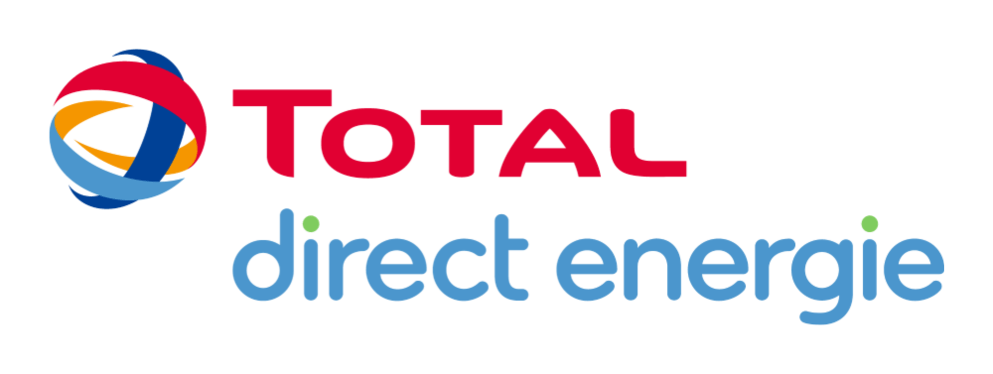 Pain Points Liés À Total Direct Energie Carte Club Total Direct Energie