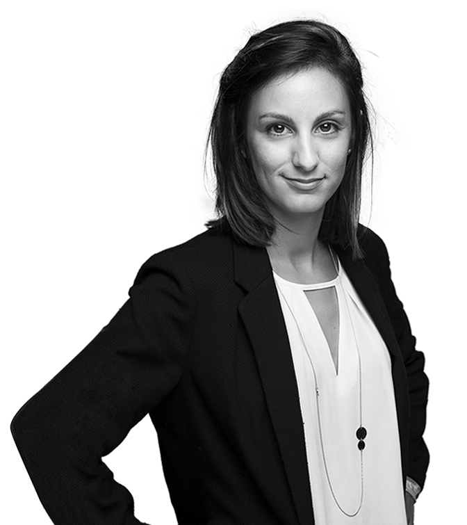 Equipes Laude Esquier Champey d’avocats d’affaires