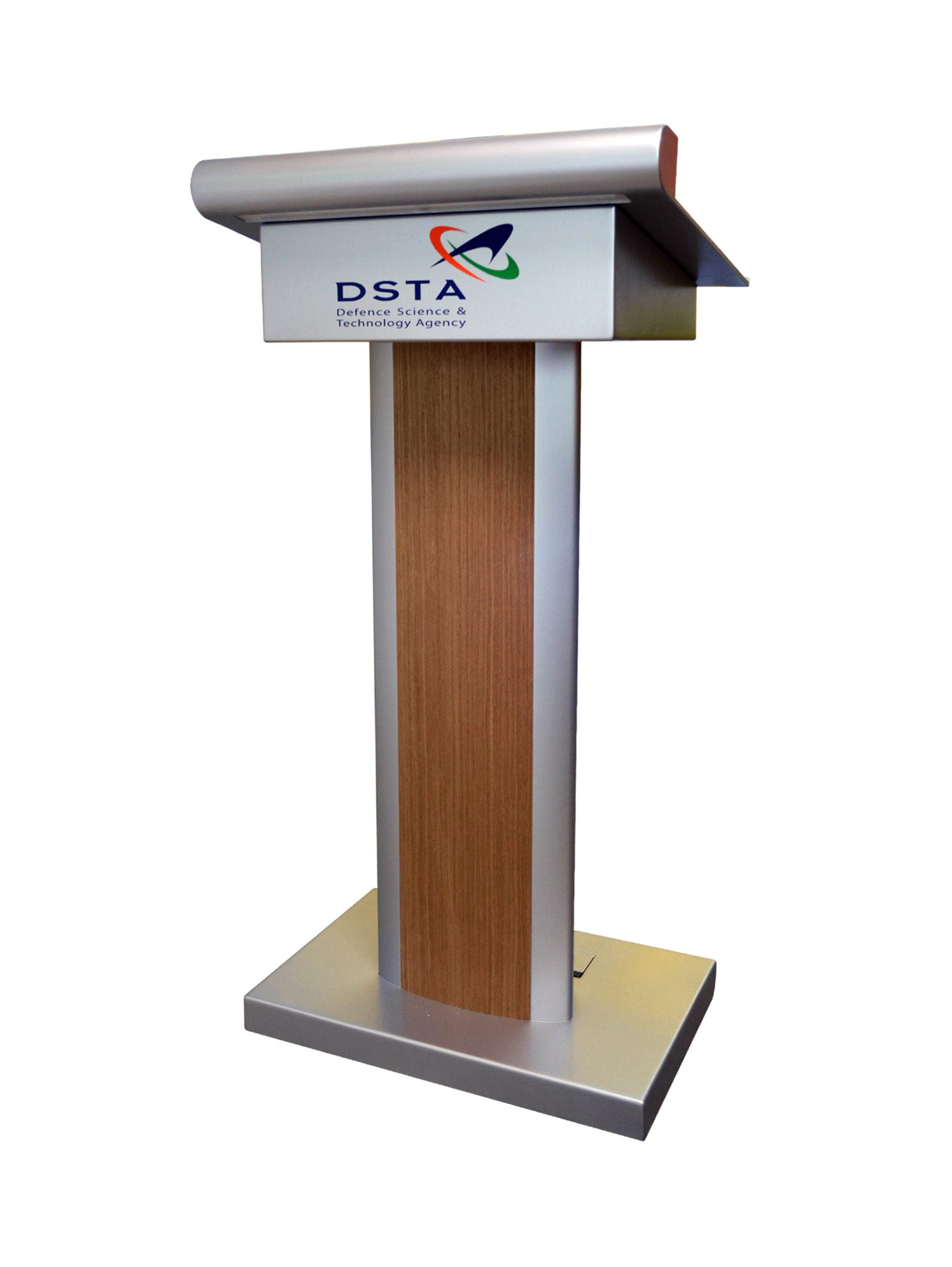 Custom Podium Design Specialist Global Supplier & Manufacturer