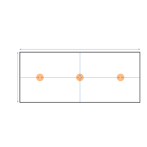 LED Downlight Calculator Australia Lectory