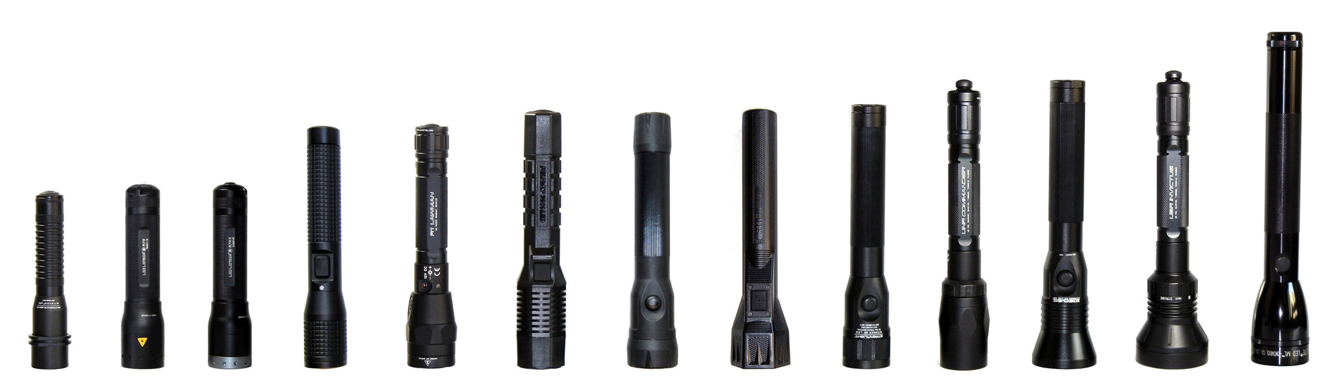 Gerber hunting flashlight 2013, ultrafire 5000 lumen flashlight ever