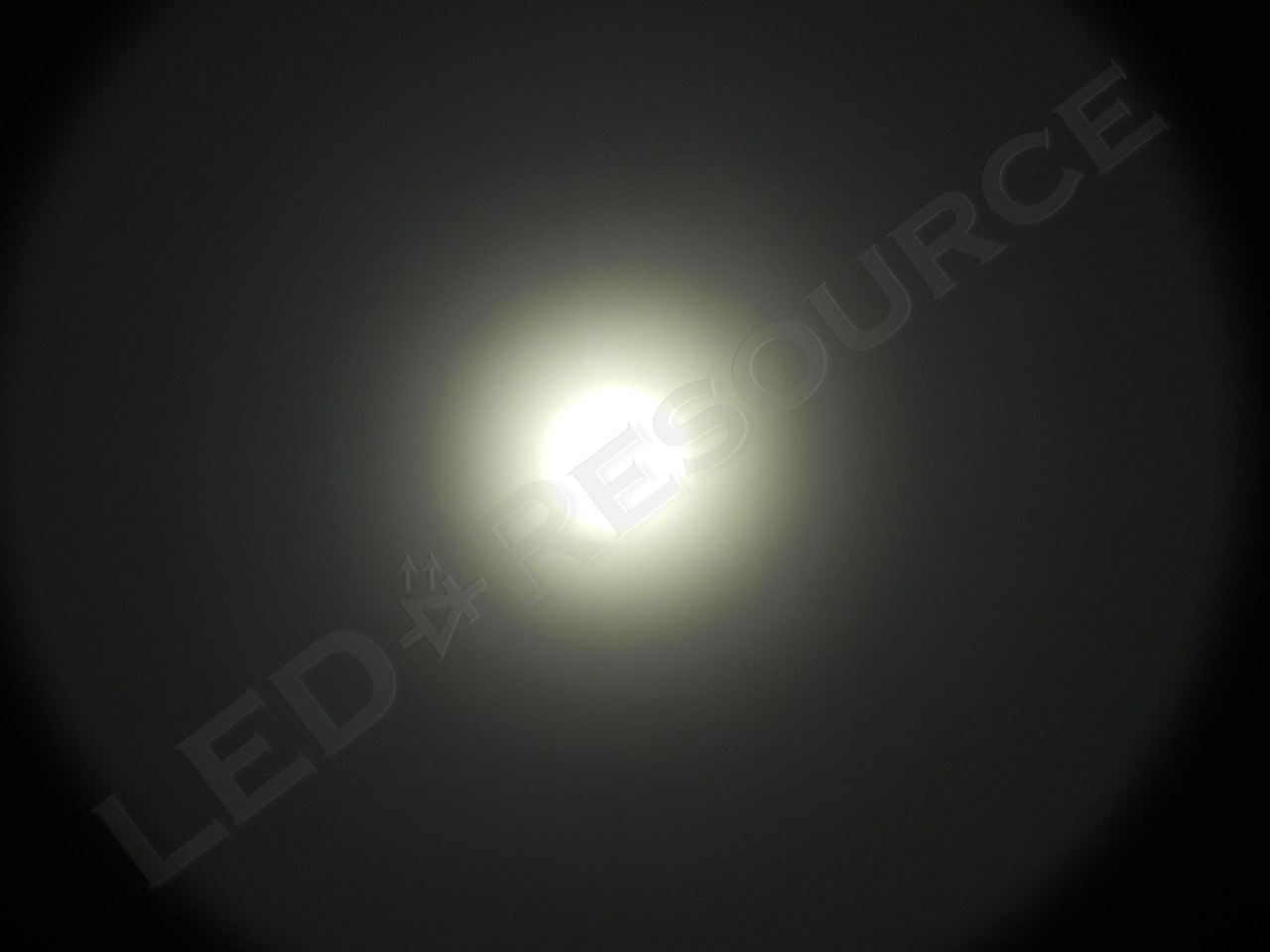 Streamlight Stinger DS LED (350 Lumens) Review - LED-Resource