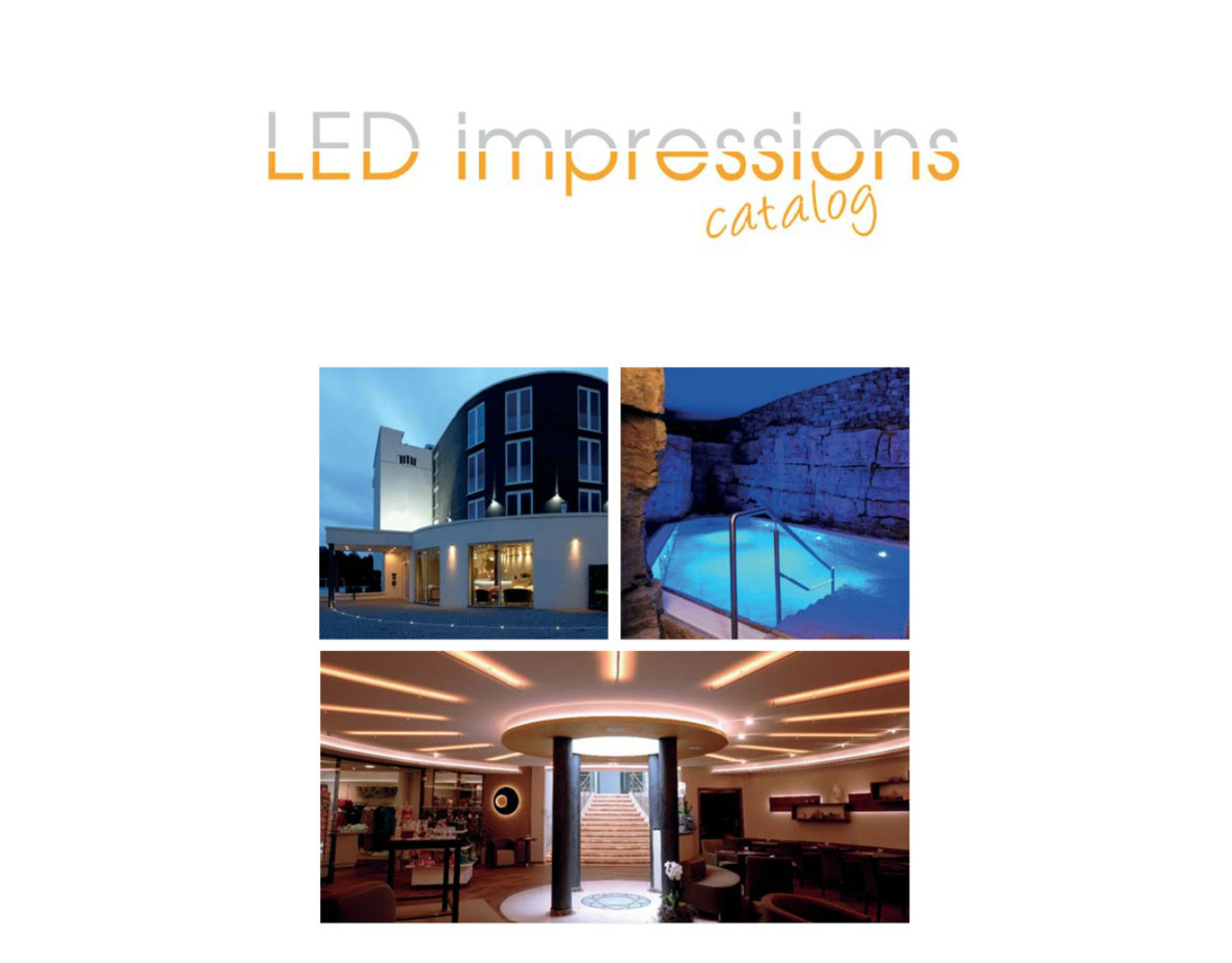 Haupt discotecveranstaltungstechnik.de