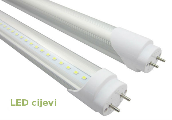 Industrija Neaktivan Geologija Led Lampe Za Radionu Destapandospi Com