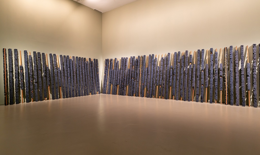 Difference between medium and material in art? DIY Crafts