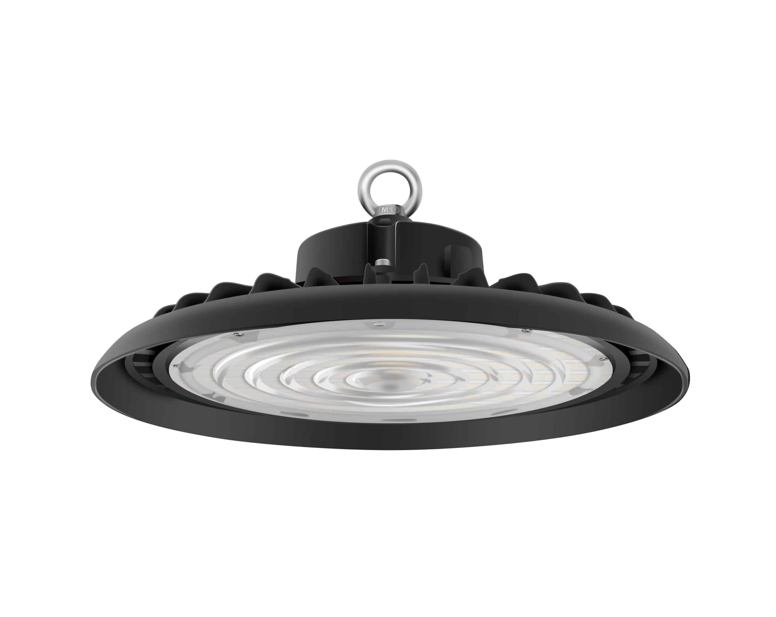 Philips LED 150w High Bay Light 5000K IP65 LED and Power