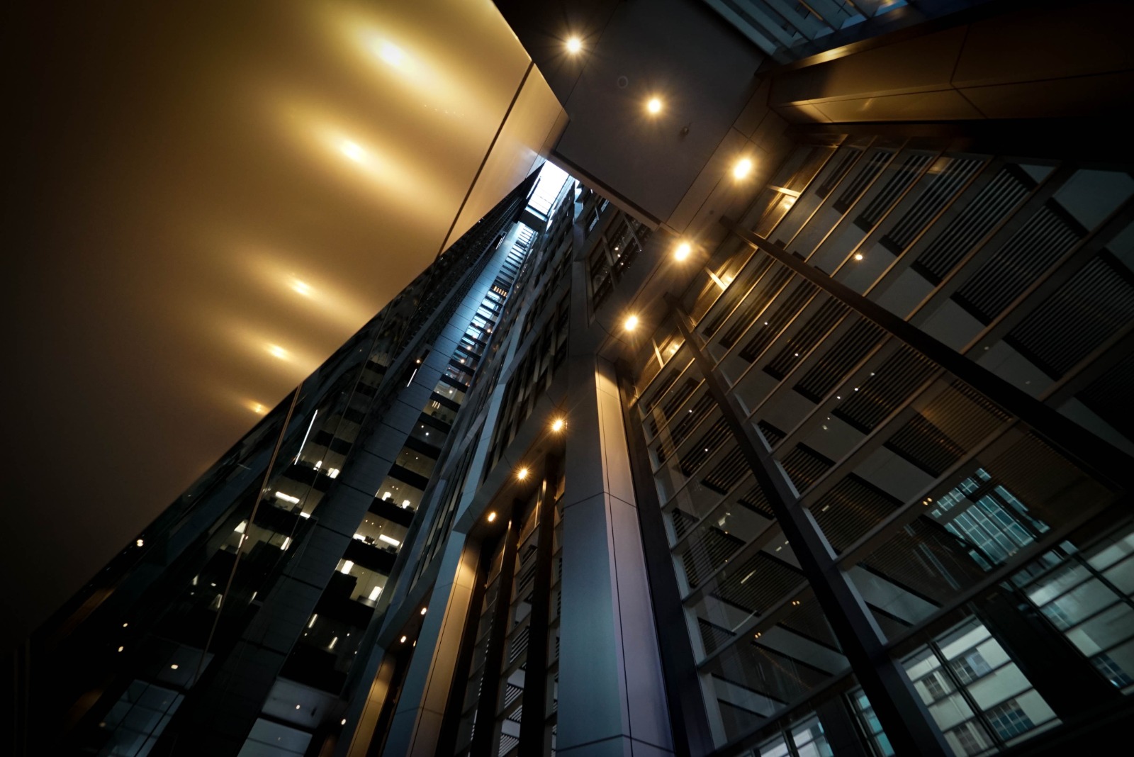 LED Direct Solutions