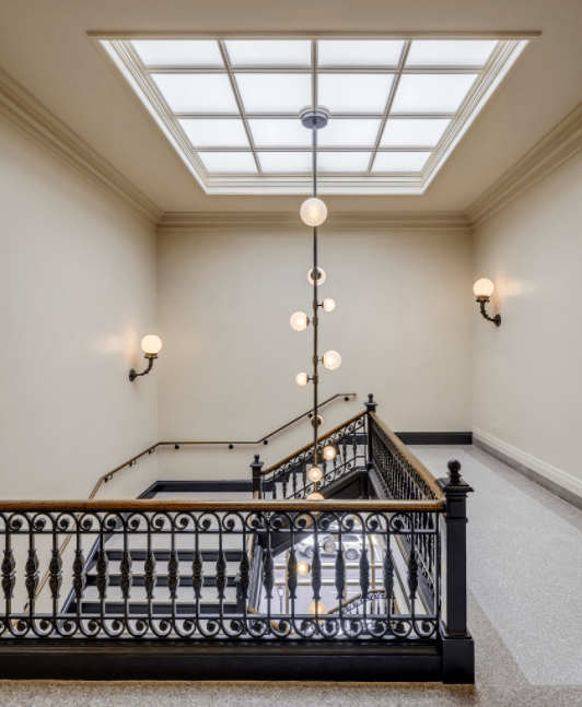 wall lamp que Significa,wall lamp with plug,wall lamp with swing arm