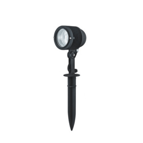 outdoor 3 lamp post lighting,outdoor lamp 220v,outdoor lamp 230v,