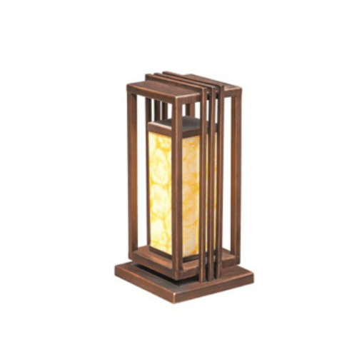 China LEDER,garden green light，garden light low voltage