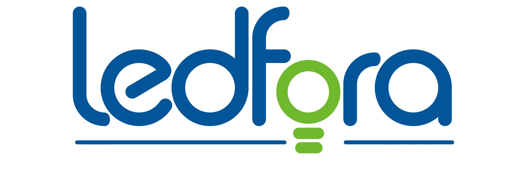 The Famous Lighting Brands In The Word Reliable lighting manufacturer