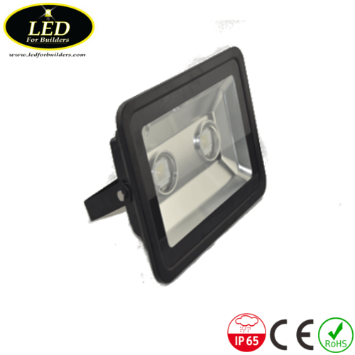 LED for Builders 100w RGB Flood Light