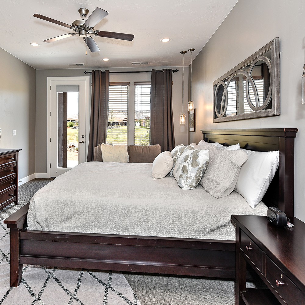 Top Things to See During Your Stay at The Ledges of St.