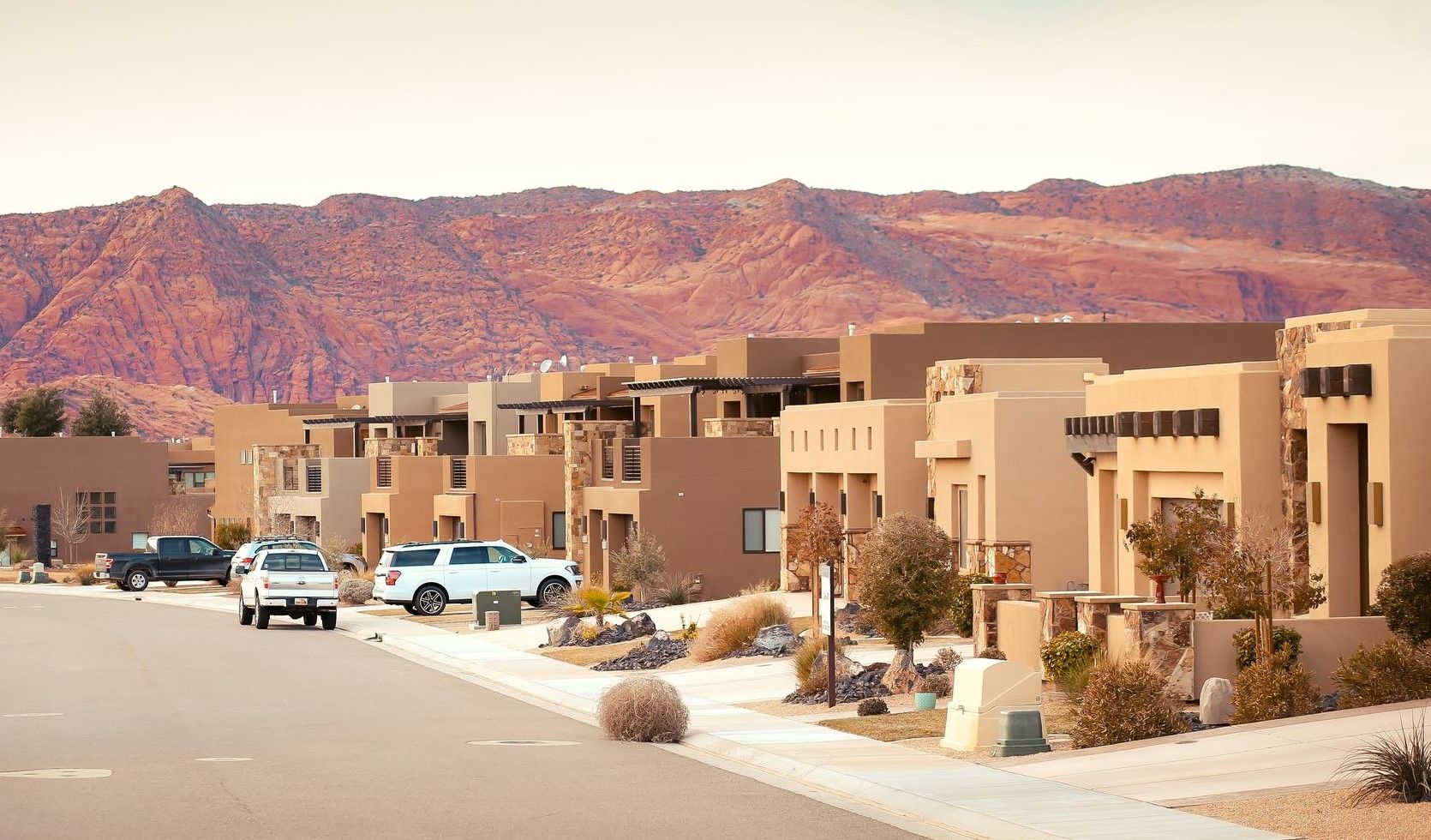 Your St. Vacation Guide The Ledges