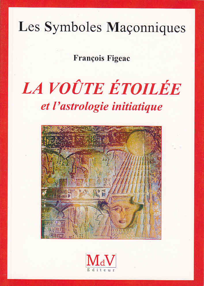 Download Pdf Linitiation Maconnique Les Ressorts Caches Free Book