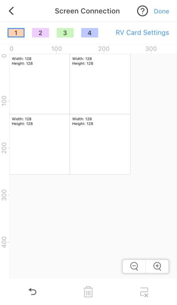 Explore NovaStar Viplex Handy: Manual and Download
