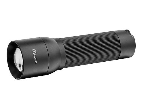 LEDLENSER LEDLITES E8 LEDLENSER Oficiální dovozce svítilen Ledlenser