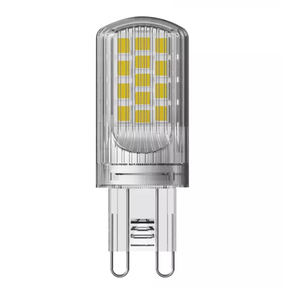 Osram Parathom LED G9 4.2W (40W) Cool White
