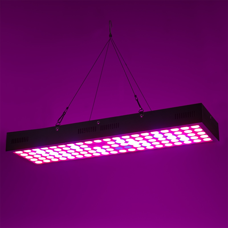 LED Grow Light LED Strips