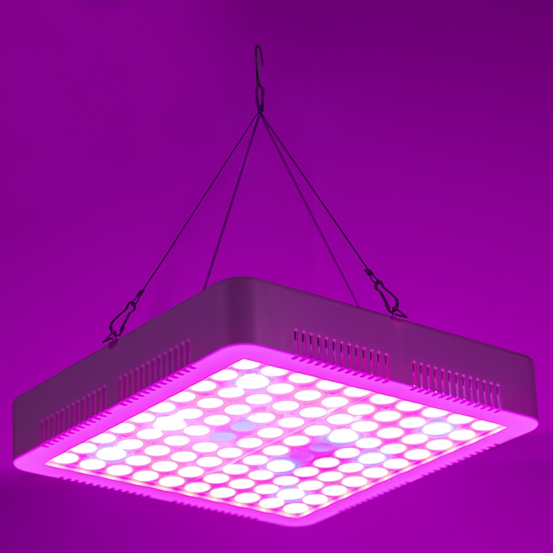 LED Grow Light LED Strips