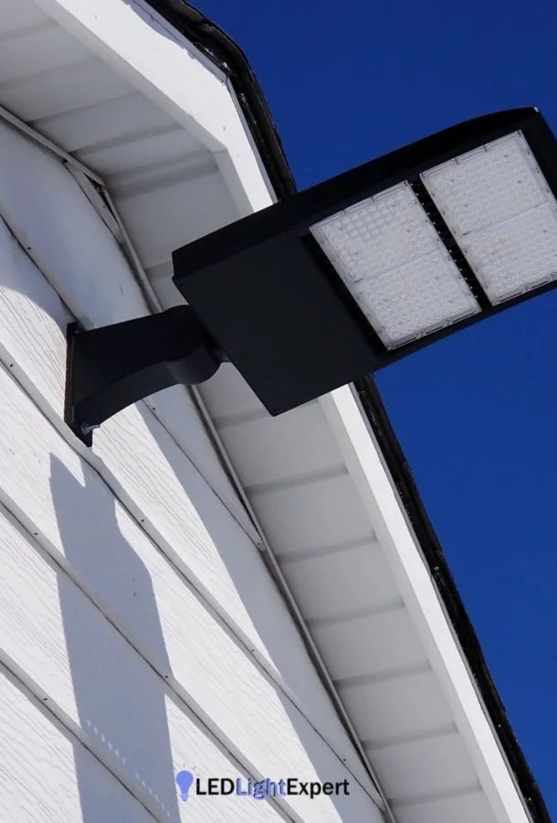 Discovering The Best Flood Lights