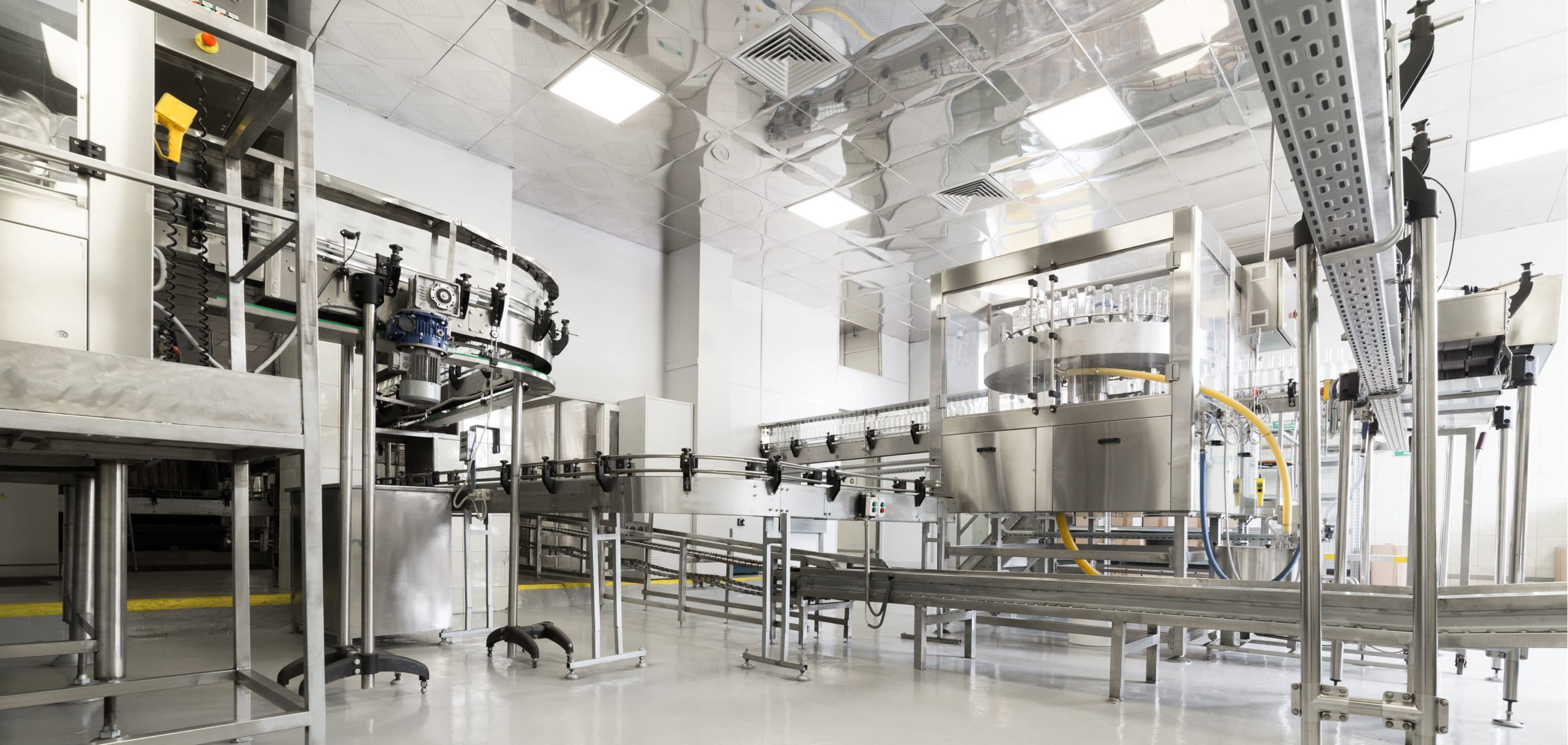 NSF Rated Lighting Buyers Guide LED Lighting Supply