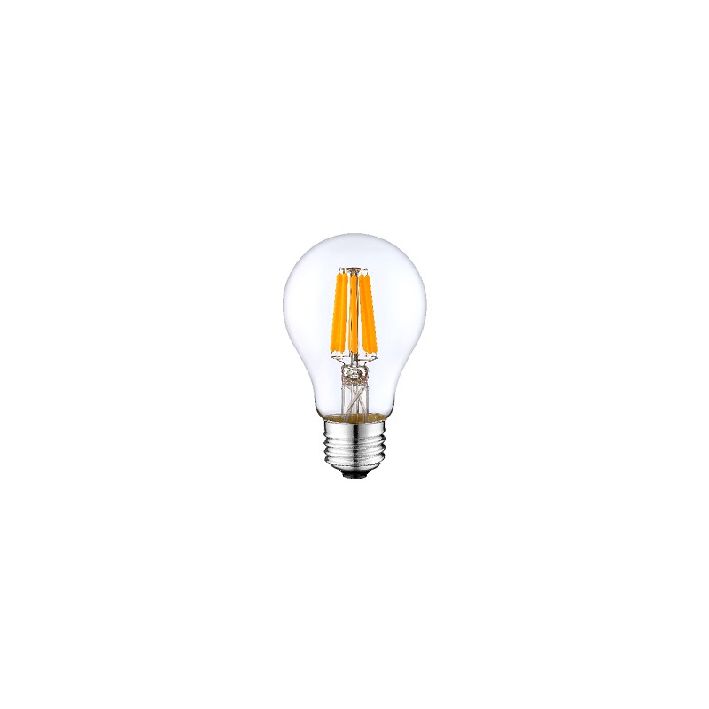 12V24V E27 LED Bulb Dim 3000kelvin
