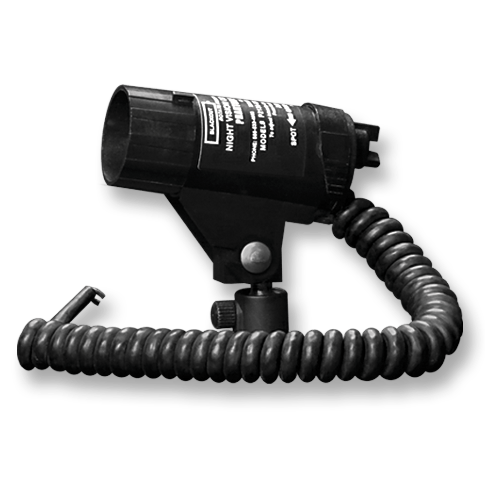 LEDLights™ Dual Color Map/Cockpit Light 8710