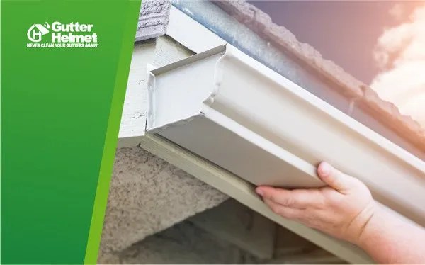 Gutter Installation in Springfield: Top Factors to Consider