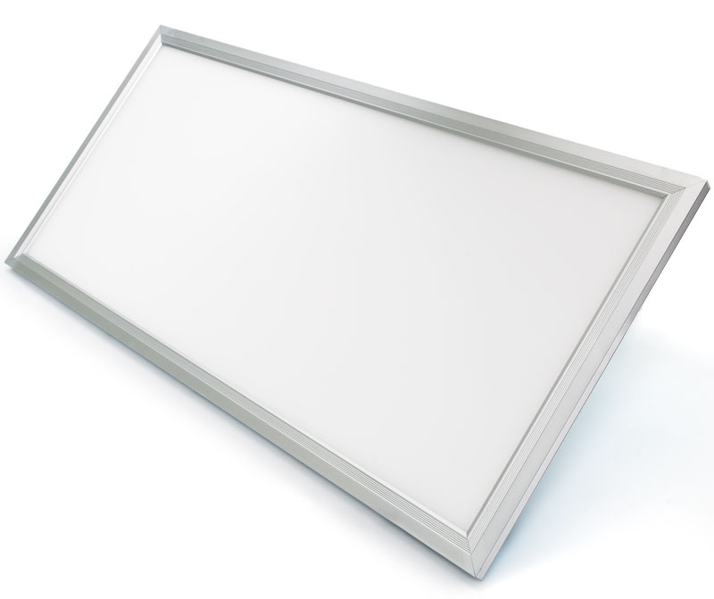 Rectangular Led Panel Light Manufacturer, Wholesale Supplier