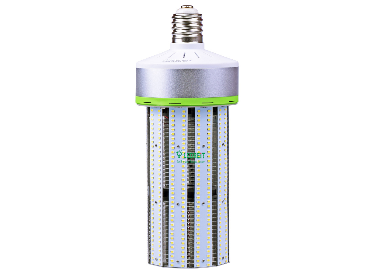 180W 480v led corn cobcorn cob light bulb
