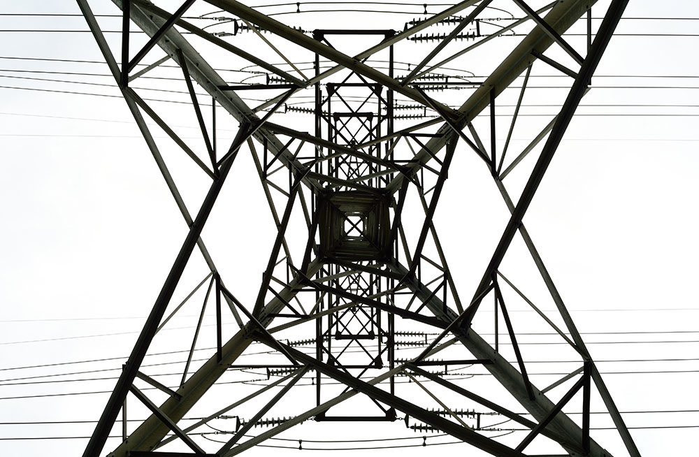 Communications Systems Leduc Engineering, LLC