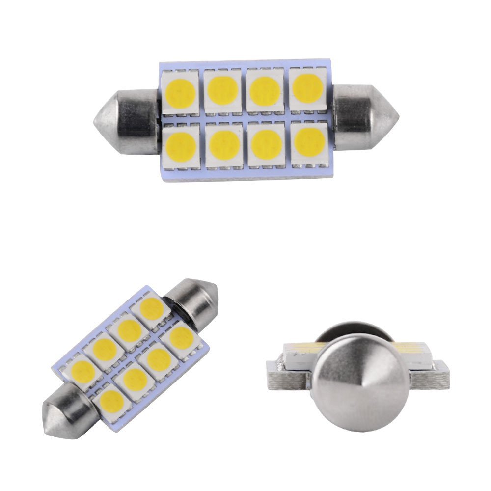 Best LED interior lights LEDwatcher