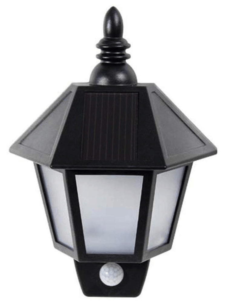 6 Best Solar Porch and Patio Lights (2023) LEDwatcher