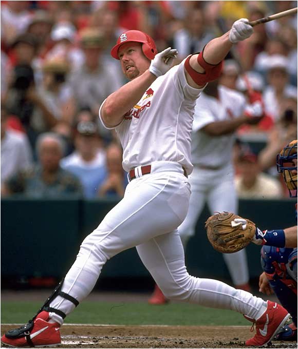 How Sports and Travel Go Together