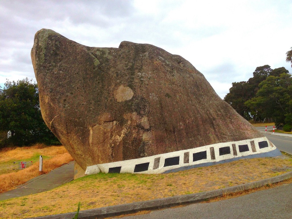 4 Places to Visit on a Road Trip in Western Australia