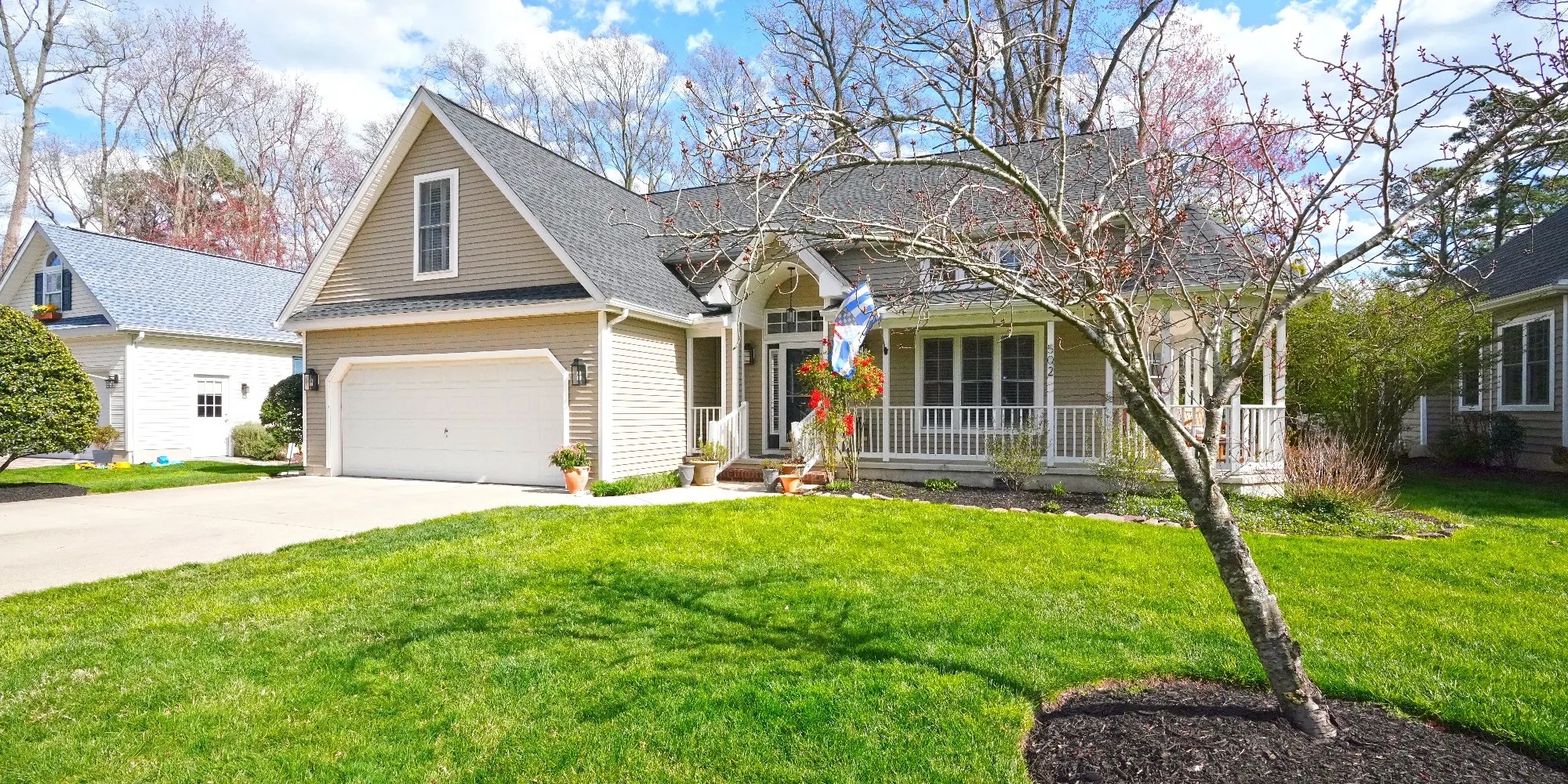 The Lee Ann Wilkinson Group Lewes, DE Real Estate Lewes Homes for Sale