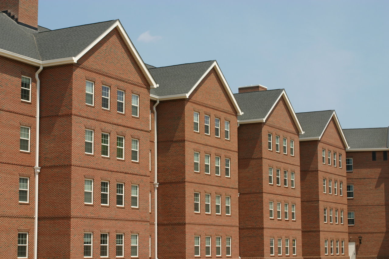 to Lee Brick Lee Brick