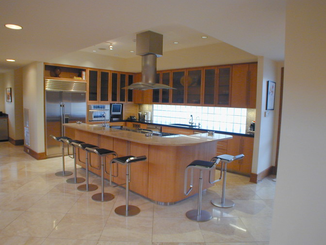 Lee Builders Inc Residential Page