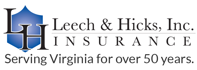 Auto Insurance Companies Lynchburg Virginia ABINSURA