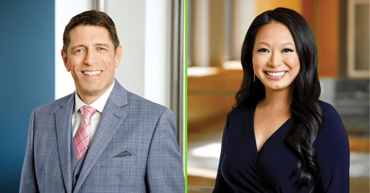 Leech Tishman Represents RPL East, LLC in Cooperative Financing and